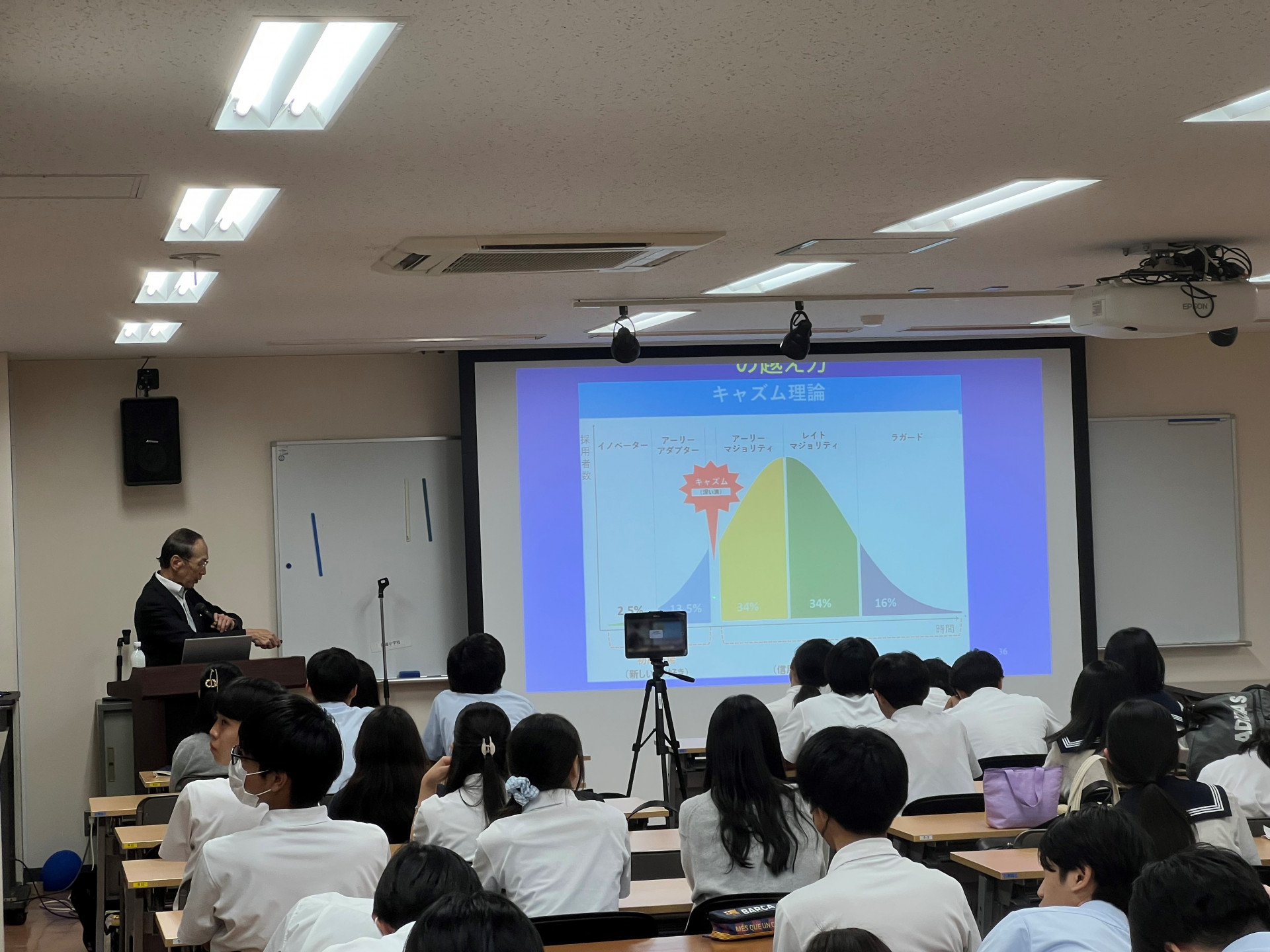 20250913 第３回理数セミナー④